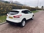 Nissan Qashqai 1.6 Acenta
