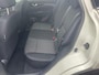 Nissan Qashqai 1.6 Acenta