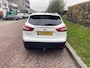 Nissan Qashqai 1.6 Acenta