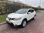 Nissan Qashqai 1.6 Acenta