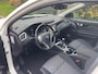 Nissan Qashqai 1.6 Acenta