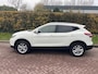 Nissan Qashqai 1.6 Acenta