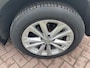 Nissan Qashqai 1.6 Acenta