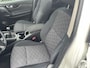 Nissan Qashqai 1.6 Acenta