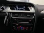 Audi A4 Avant 1.8 TFSI S edition Automaat/GereviseerdMotorblok/XenonLED