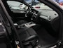 Audi A4 Avant 1.8 TFSI S edition Automaat/GereviseerdMotorblok/XenonLED