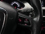Audi A4 Avant 1.8 TFSI S edition Automaat/GereviseerdMotorblok/XenonLED