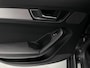 Audi A4 Avant 1.8 TFSI S edition Automaat/GereviseerdMotorblok/XenonLED