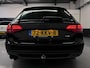 Audi A4 Avant 1.8 TFSI S edition Automaat/GereviseerdMotorblok/XenonLED