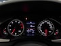 Audi A4 Avant 1.8 TFSI S edition Automaat/GereviseerdMotorblok/XenonLED
