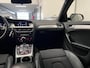 Audi A4 Avant 1.8 TFSI S edition Automaat/GereviseerdMotorblok/XenonLED