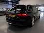 Audi A4 Avant 1.8 TFSI S edition Automaat/GereviseerdMotorblok/XenonLED
