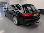 Audi A4 Avant 1.8 TFSI S edition Automaat/GereviseerdMotorblok/XenonLED