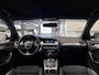 Audi A4 Avant 1.8 TFSI S edition Automaat/GereviseerdMotorblok/XenonLED