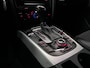 Audi A4 Avant 1.8 TFSI S edition Automaat/GereviseerdMotorblok/XenonLED