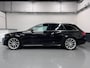 Audi A4 Avant 1.8 TFSI S edition Automaat/GereviseerdMotorblok/XenonLED