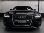 Audi A4 Avant 1.8 TFSI S edition Automaat/GereviseerdMotorblok/XenonLED