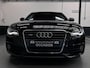 Audi A4 Avant 1.8 TFSI S edition Automaat/GereviseerdMotorblok/XenonLED