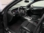 Audi A4 Avant 1.8 TFSI S edition Automaat/GereviseerdMotorblok/XenonLED
