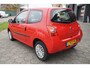 Renault Twingo 1.2 Acces