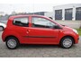 Renault Twingo 1.2 Acces