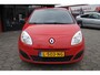 Renault Twingo 1.2 Acces