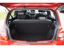 Renault Twingo 1.2 Acces