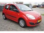 Renault Twingo 1.2 Acces