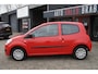 Renault Twingo 1.2 Acces