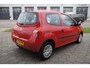 Renault Twingo 1.2 Acces