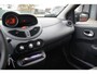 Renault Twingo 1.2 Acces