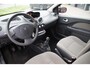 Renault Twingo 1.2 Acces