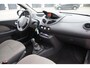 Renault Twingo 1.2 Acces