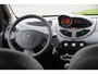 Renault Twingo 1.2 Acces