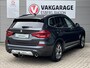 BMW X3 xDrive20i High Executive Edition NAVI/CAM,LEER,TREKHAAK,LED