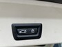BMW X3 xDrive20i High Executive Edition NAVI/CAM,LEER,TREKHAAK,LED