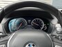 BMW X3 xDrive20i High Executive Edition NAVI/CAM,LEER,TREKHAAK,LED