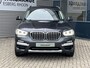 BMW X3 xDrive20i High Executive Edition NAVI/CAM,LEER,TREKHAAK,LED