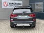 BMW X3 xDrive20i High Executive Edition NAVI/CAM,LEER,TREKHAAK,LED
