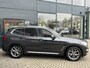 BMW X3 xDrive20i High Executive Edition NAVI/CAM,LEER,TREKHAAK,LED