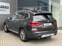 BMW X3 xDrive20i High Executive Edition NAVI/CAM,LEER,TREKHAAK,LED