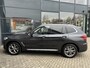 BMW X3 xDrive20i High Executive Edition NAVI/CAM,LEER,TREKHAAK,LED