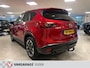 Mazda CX-5 2.0 SkyActiv-G 165 GT-M Line Lederen bekleding, Climate controle, 4 nieuwe all season banden.