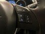 Mazda CX-5 2.0 SkyActiv-G 165 GT-M Line Lederen bekleding, Climate controle, 4 nieuwe all season banden.