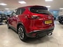 Mazda CX-5 2.0 SkyActiv-G 165 GT-M Line Lederen bekleding, Climate controle, 4 nieuwe all season banden.