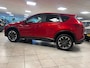 Mazda CX-5 2.0 SkyActiv-G 165 GT-M Line Lederen bekleding, Climate controle, 4 nieuwe all season banden.