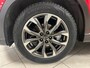 Mazda CX-5 2.0 SkyActiv-G 165 GT-M Line Lederen bekleding, Climate controle, 4 nieuwe all season banden.
