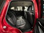 Mazda CX-5 2.0 SkyActiv-G 165 GT-M Line Lederen bekleding, Climate controle, 4 nieuwe all season banden.