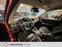 Mazda CX-5 2.0 SkyActiv-G 165 GT-M Line Lederen bekleding, Climate controle, 4 nieuwe all season banden.