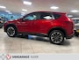 Mazda CX-5 2.0 SkyActiv-G 165 GT-M Line Lederen bekleding, Climate controle, 4 nieuwe all season banden.